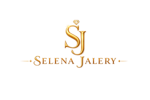 Jewelry Selena