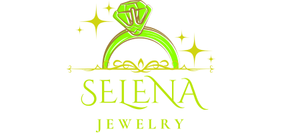 Jewelry Selena
